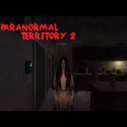 Paranormal Territory 2