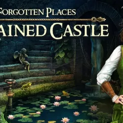 Forgotten Places: Regained Castle (Full)