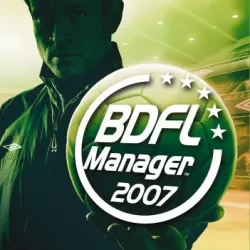 BDFL Manager 2007
