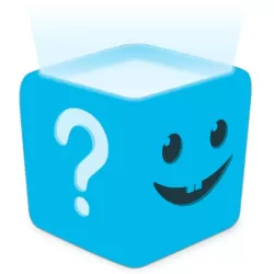EnigmBox - Surprising logic puzzles in this box 