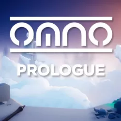 Omno: Prologue