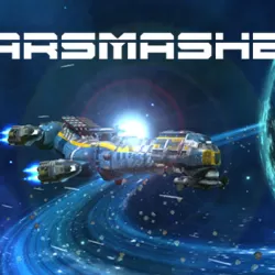StarSmashers