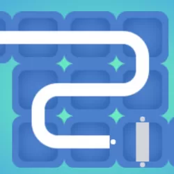 PIPES Game - Free Pipeline Puzzle game