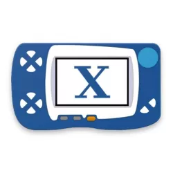 WonderDroid X – Emulator for WSC Games