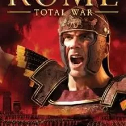 Battle of Rome : War Simulator