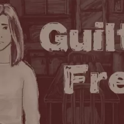 Guilt Free