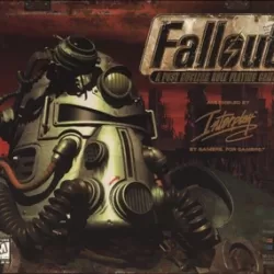 Fallout