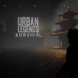 Urban Legends - Survival