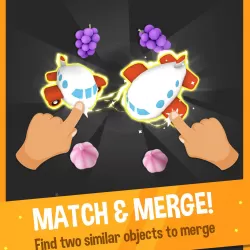 Matching Master 3D - Match & Puzzle Game