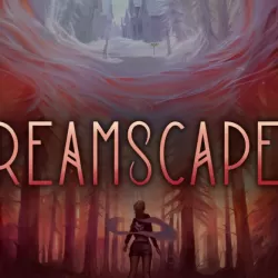 Dreamscaper: Prologue