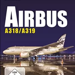 Airbus A318/A319