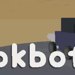 Sokbots