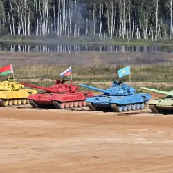 Tank Games 2021 Free Tank Battle Army Combat Games