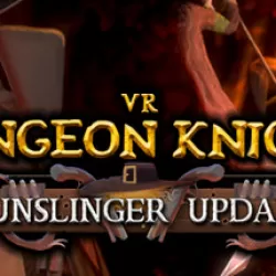Dungeon Knights