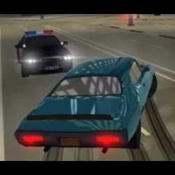 Car Simulator 3