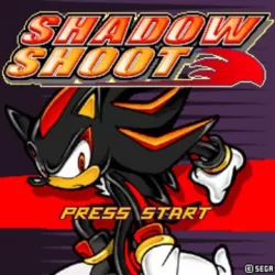 Shadow Shoot
