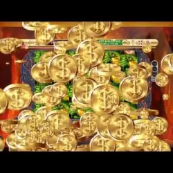 Jackpot Craze - Free Slots & Casino Games