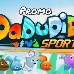 DaDuDiDo Sports