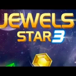 Jewels Star