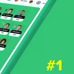 Bemanager - Be a Football Manager
