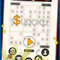 Sudoku - Make Money Free