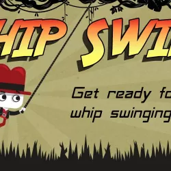 Whip Swing