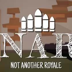 NAR - Not Another Royale