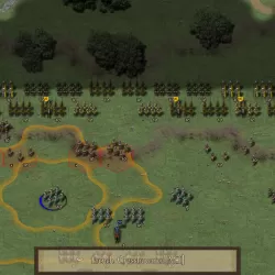 Medieval Battle: Europe