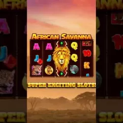 Pokies Jaguar King Casino Game FREE: Slot Machine