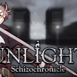 Unlight:SchizoChronicle