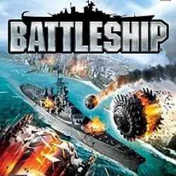 Battleship Wars
