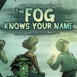 The Fog Knows Your Name