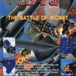 Battle for Midway