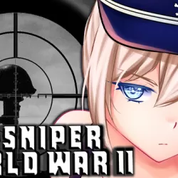 H-SNIPER: World War II