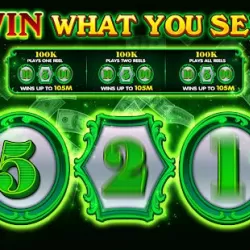 Triple Win Slots - Free Casino Slot Machine Games