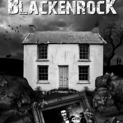 The Last Crown: Blackenrock