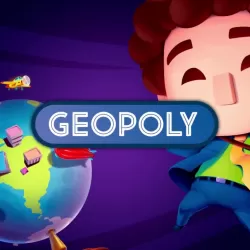 GEOPOLY