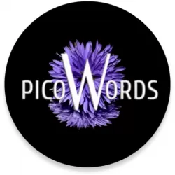 PicoWords