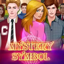 High School Mystery Story Game