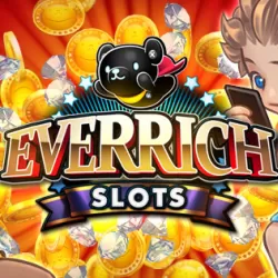 Ever Rich Slots