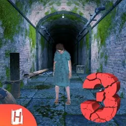 Horror Hospital® 3 | Survival Escape Game