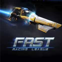 Fast Racing League