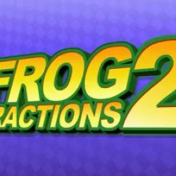 Frog Fractions 2