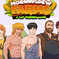 Morningdew Farms: A Gay Farming Game