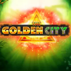 Golden City Casino