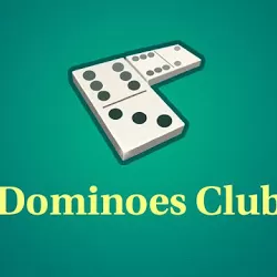 Dominoes Club
