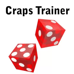 Craps Trainer Pro