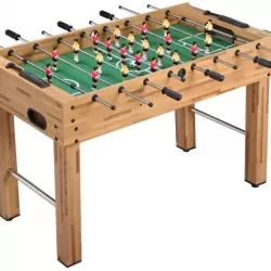 Table Soccer Foosball