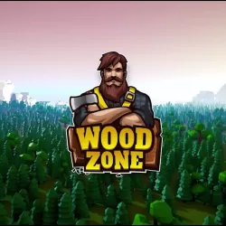 WoodZone