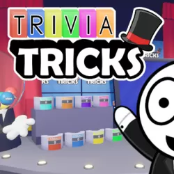 Trivia Tricks